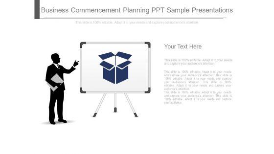 Business_Commencement_Planning_Ppt_Sample_Presentations_1.jpg