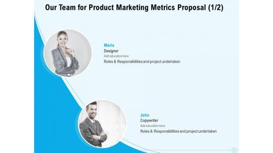 Business_Commodity_Market_KPIS_Our_Team_For_Product_Marketing_Metrics_Proposal_Teamwork_Icons_PDF_Slide_1.jpg