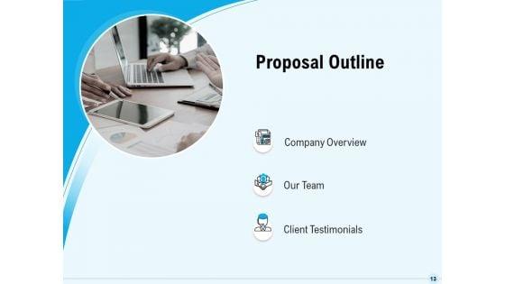 Business_Commodity_Market_KPIS_Proposal_Ppt_PowerPoint_Presentation_Complete_Deck_With_Slides_Slide_13.jpg