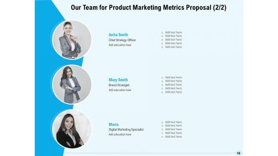 Business_Commodity_Market_KPIS_Proposal_Ppt_PowerPoint_Presentation_Complete_Deck_With_Slides_Slide_16.jpg