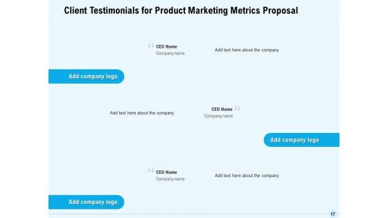 Business_Commodity_Market_KPIS_Proposal_Ppt_PowerPoint_Presentation_Complete_Deck_With_Slides_Slide_17.jpg