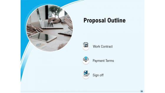 Business_Commodity_Market_KPIS_Proposal_Ppt_PowerPoint_Presentation_Complete_Deck_With_Slides_Slide_18.jpg