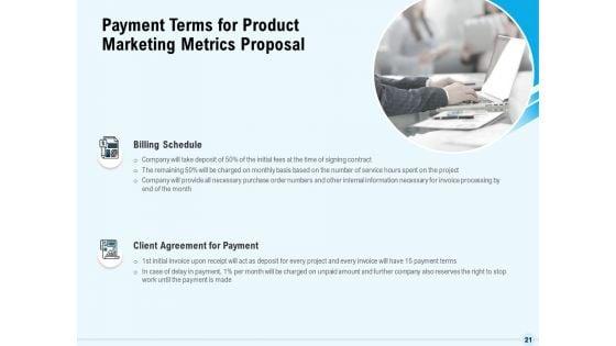 Business_Commodity_Market_KPIS_Proposal_Ppt_PowerPoint_Presentation_Complete_Deck_With_Slides_Slide_21.jpg