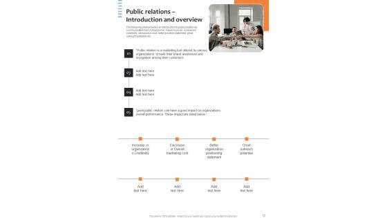 Business_Communication_Playbook_And_Effective_Strategies_For_Organizations_Template_Slide_12.jpg