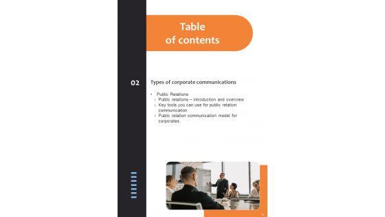 Business_Communication_Playbook_And_Effective_Strategies_For_Organizations_Template_Slide_13.jpg