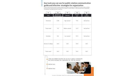 Business_Communication_Playbook_And_Effective_Strategies_For_Organizations_Template_Slide_14.jpg