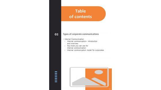 Business_Communication_Playbook_And_Effective_Strategies_For_Organizations_Template_Slide_16.jpg