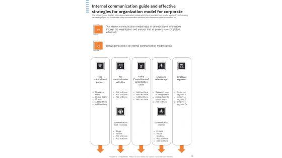 Business_Communication_Playbook_And_Effective_Strategies_For_Organizations_Template_Slide_19.jpg
