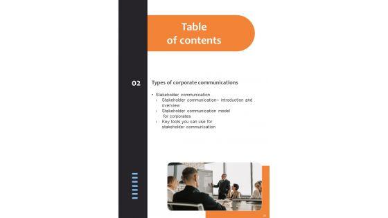 Business_Communication_Playbook_And_Effective_Strategies_For_Organizations_Template_Slide_20.jpg