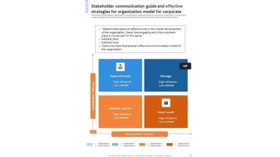 Business_Communication_Playbook_And_Effective_Strategies_For_Organizations_Template_Slide_22.jpg