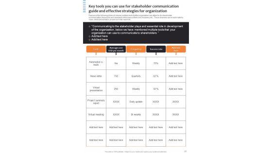 Business_Communication_Playbook_And_Effective_Strategies_For_Organizations_Template_Slide_23.jpg
