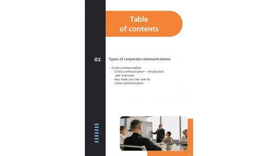 Business_Communication_Playbook_And_Effective_Strategies_For_Organizations_Template_Slide_24.jpg