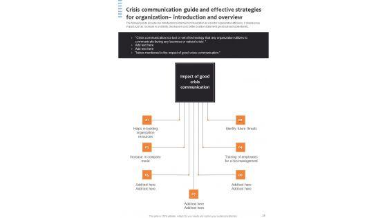 Business_Communication_Playbook_And_Effective_Strategies_For_Organizations_Template_Slide_25.jpg