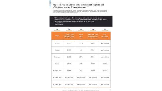 Business_Communication_Playbook_And_Effective_Strategies_For_Organizations_Template_Slide_26.jpg