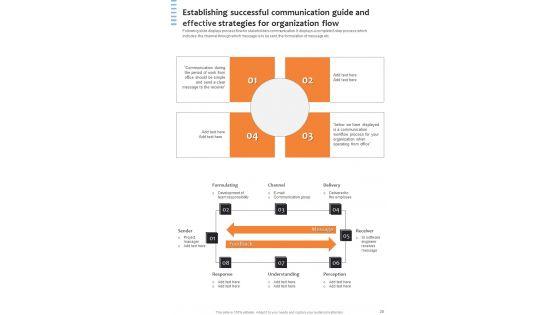 Business_Communication_Playbook_And_Effective_Strategies_For_Organizations_Template_Slide_28.jpg