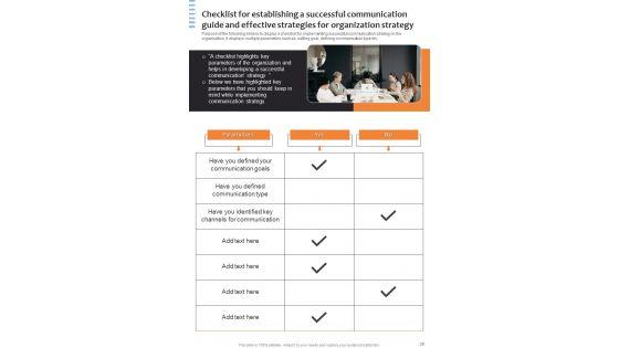 Business_Communication_Playbook_And_Effective_Strategies_For_Organizations_Template_Slide_29.jpg