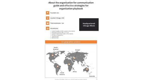 Business_Communication_Playbook_And_Effective_Strategies_For_Organizations_Template_Slide_33.jpg