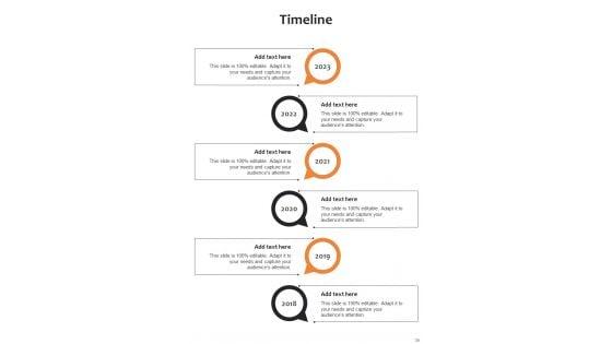 Business_Communication_Playbook_And_Effective_Strategies_For_Organizations_Template_Slide_36.jpg