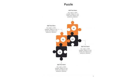 Business_Communication_Playbook_And_Effective_Strategies_For_Organizations_Template_Slide_37.jpg
