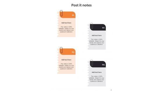 Business_Communication_Playbook_And_Effective_Strategies_For_Organizations_Template_Slide_38.jpg