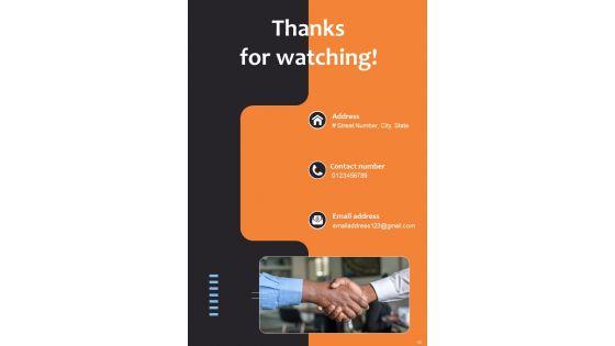 Business_Communication_Playbook_And_Effective_Strategies_For_Organizations_Template_Slide_40.jpg