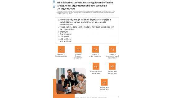 Business_Communication_Playbook_And_Effective_Strategies_For_Organizations_Template_Slide_7.jpg