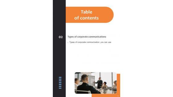 Business_Communication_Playbook_And_Effective_Strategies_For_Organizations_Template_Slide_9.jpg