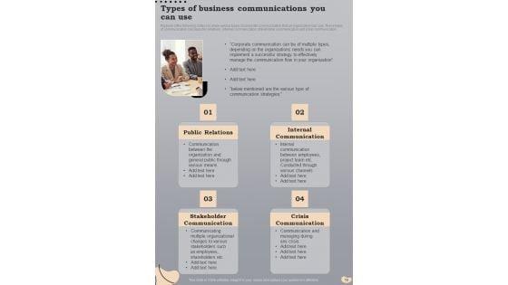Business_Communication_Playbook_Template_Slide_10.jpg