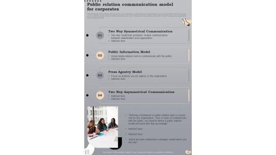 Business_Communication_Playbook_Template_Slide_14.jpg