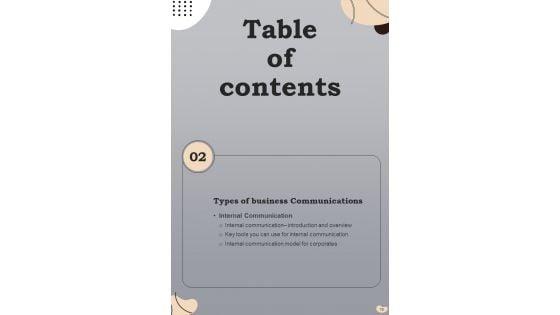 Business_Communication_Playbook_Template_Slide_15.jpg