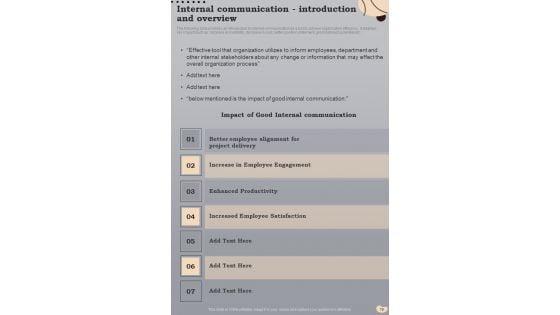 Business_Communication_Playbook_Template_Slide_16.jpg