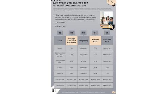 Business_Communication_Playbook_Template_Slide_17.jpg