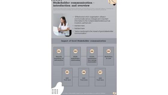 Business_Communication_Playbook_Template_Slide_20.jpg