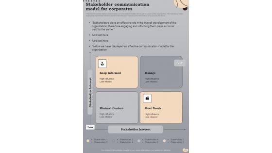 Business_Communication_Playbook_Template_Slide_21.jpg