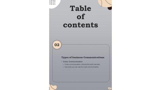 Business_Communication_Playbook_Template_Slide_23.jpg