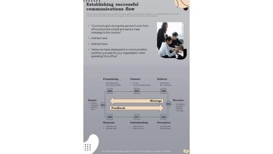 Business_Communication_Playbook_Template_Slide_27.jpg
