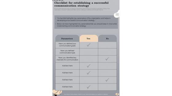 Business_Communication_Playbook_Template_Slide_28.jpg