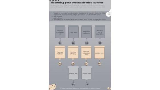 Business_Communication_Playbook_Template_Slide_29.jpg