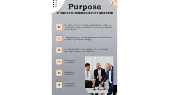 Business_Communication_Playbook_Template_Slide_2.jpg