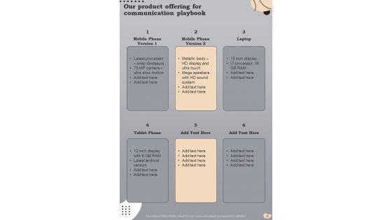 Business_Communication_Playbook_Template_Slide_33.jpg