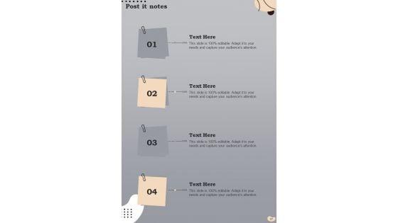 Business_Communication_Playbook_Template_Slide_37.jpg
