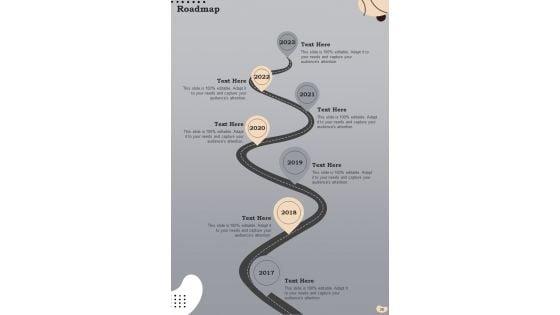 Business_Communication_Playbook_Template_Slide_38.jpg