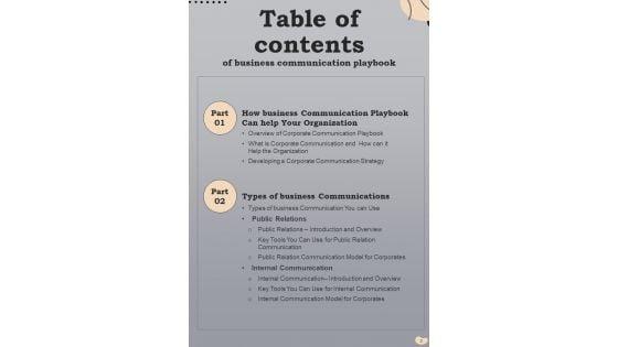 Business_Communication_Playbook_Template_Slide_3.jpg