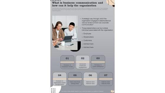 Business_Communication_Playbook_Template_Slide_7.jpg