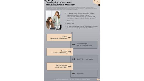 Business_Communication_Playbook_Template_Slide_8.jpg