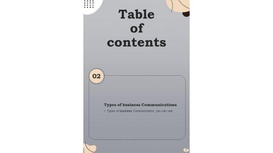 Business_Communication_Playbook_Template_Slide_9.jpg