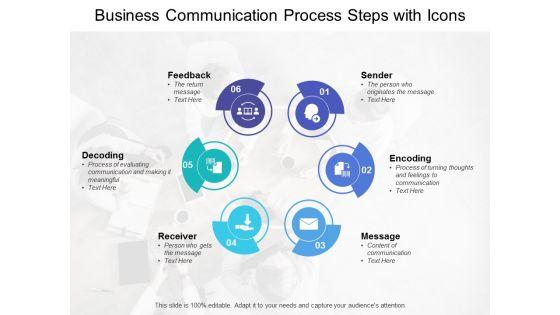 Business_Communication_Process_Steps_With_Icons_Ppt_PowerPoint_Presentation_Ideas_Show_Slide_1.jpg