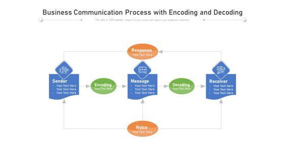 Business_Communication_Process_With_Encoding_And_Decoding_Ppt_PowerPoint_Presentation_File_Slide_Download_PDF_Slide_1.jpg