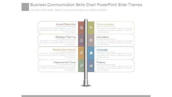 Business_Communication_Skills_Chart_Powerpoint_Slide_Themes_1.jpg