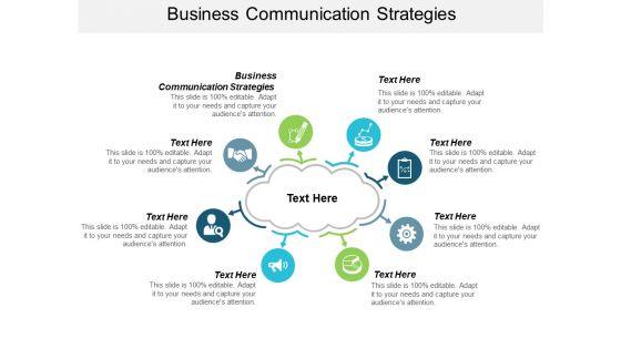 Business_Communication_Strategies_Ppt_PowerPoint_Presentation_Professional_Guidelines_Cpb_Slide_1.jpg